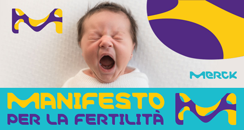Manifesto per la Fertilità