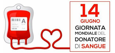 Magnifico Donare: Celgene Italia al fianco di AVIS nella sensibilizzazione per la donazione del sangue